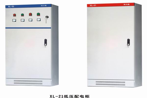 民勤3683配电-3683谈谈防水配电箱检修